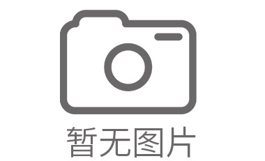 浔阳区开荒保洁不是单指哪一种工程施工